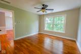 1671 State Road 42 - Photo 41