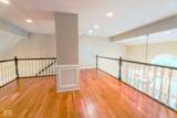 1671 State Road 42 - Photo 42