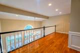1671 State Road 42 - Photo 43