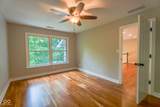 1671 State Road 42 - Photo 44