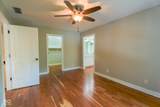 1671 State Road 42 - Photo 45