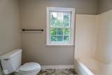 1671 State Road 42 - Photo 47