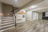 1671 State Road 42 - Photo 48