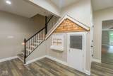1671 State Road 42 - Photo 49