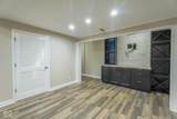 1671 State Road 42 - Photo 50