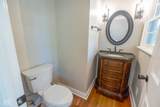 1671 State Road 42 - Photo 6