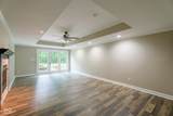 1671 State Road 42 - Photo 51