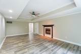 1671 State Road 42 - Photo 52