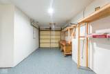 1671 State Road 42 - Photo 53