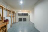 1671 State Road 42 - Photo 54