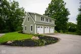 1671 State Road 42 - Photo 55