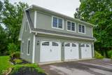 1671 State Road 42 - Photo 56