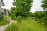 1671 State Road 42 - Photo 57