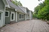 1671 State Road 42 - Photo 58