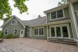 1671 State Road 42 - Photo 59