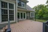 1671 State Road 42 - Photo 60