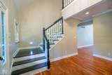 1671 State Road 42 - Photo 7