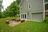 1671 State Road 42 - Photo 61