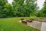 1671 State Road 42 - Photo 62