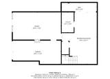 1671 State Road 42 - Photo 63