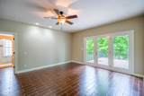 1671 State Road 42 - Photo 8