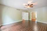 1671 State Road 42 - Photo 9