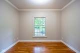 1671 State Road 42 - Photo 10