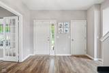 5565 Jutland Drive - Photo 11