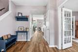 5565 Jutland Drive - Photo 12