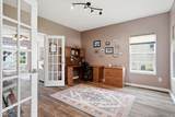 5565 Jutland Drive - Photo 13
