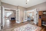 5565 Jutland Drive - Photo 14
