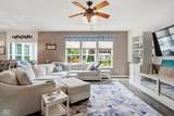 5565 Jutland Drive - Photo 15