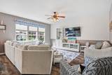 5565 Jutland Drive - Photo 16