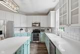 5565 Jutland Drive - Photo 18
