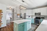 5565 Jutland Drive - Photo 19