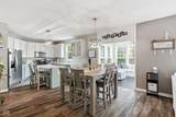 5565 Jutland Drive - Photo 3