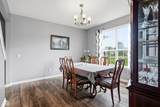 5565 Jutland Drive - Photo 21
