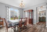 5565 Jutland Drive - Photo 22