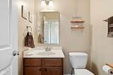5565 Jutland Drive - Photo 23
