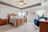 5565 Jutland Drive - Photo 24