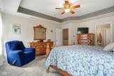 5565 Jutland Drive - Photo 25