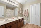 5565 Jutland Drive - Photo 26