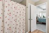 5565 Jutland Drive - Photo 27