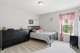 5565 Jutland Drive - Photo 28