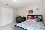 5565 Jutland Drive - Photo 29