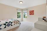 5565 Jutland Drive - Photo 30