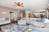 5565 Jutland Drive - Photo 4