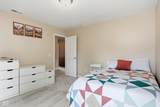 5565 Jutland Drive - Photo 31
