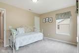 5565 Jutland Drive - Photo 32