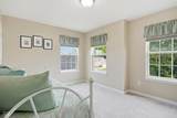 5565 Jutland Drive - Photo 33